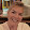 Evelyn Fred Evelyn Fred's profile photo