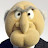 Graham Barnes avatar image
