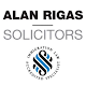 Alan Rigas Solicitors
