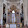 Jude Lewis Jude Lewis's profile photo