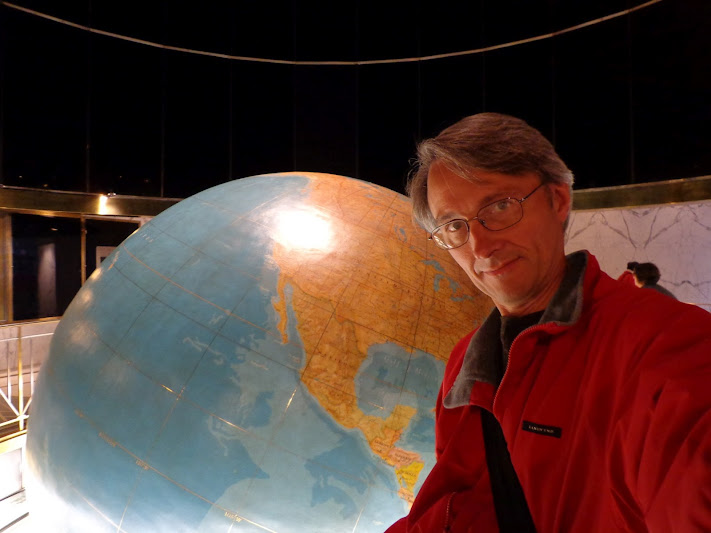 image of yours truly plotting world domination