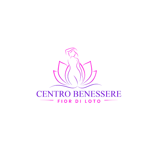 Centro Benessere Fior di Loto di Alba Cortese logo