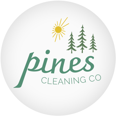 Pines Cleaning - Commercial Cleaning & Valet