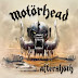 Motorhead - Aftershock (Album 2013)