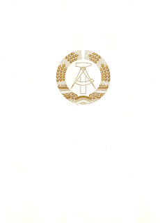 174b Verdienstmedaille der Deutsche Demokratische Republik meer informatie: http://sites.google.com/site/ddrmed/