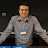 Lovro Nola avatar image