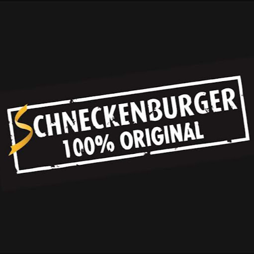 Meisterbäckerei Schneckenburger logo
