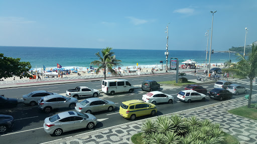 Hotel Marina Palace