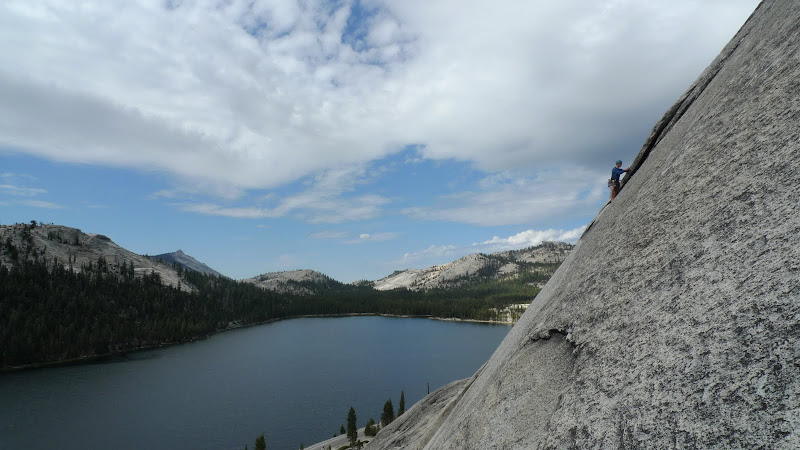 ““““““““