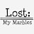 Lookinformemarbles