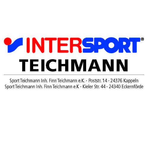 INTERSPORT Teichmann