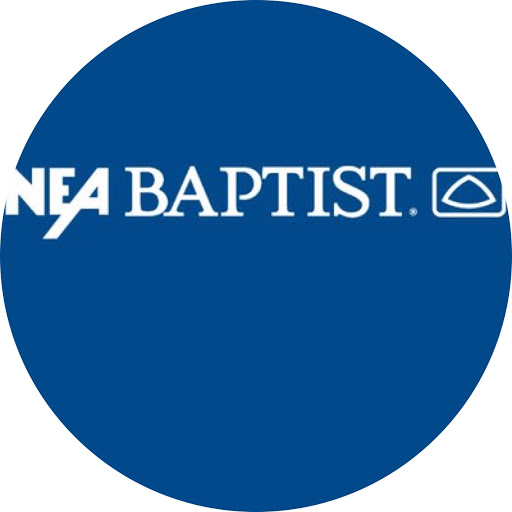 NEA Baptist Clinic-General Surgery
