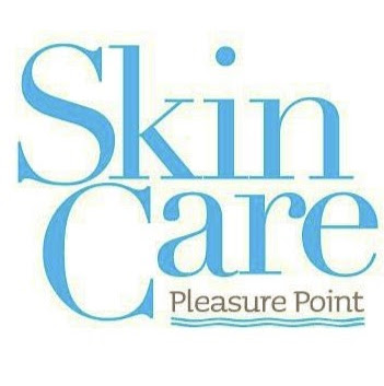 Skin Care Pleasure Point