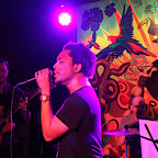 2013-03-01 FRI - All The Best Kids - Washington, DC #1vsM