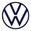 VolkswagenSUVs Dealers inUnited Kingdom