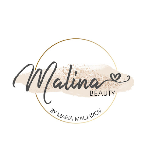 Malina Beauty Chemnitz - Kosmetik & Wimpernverlängerung