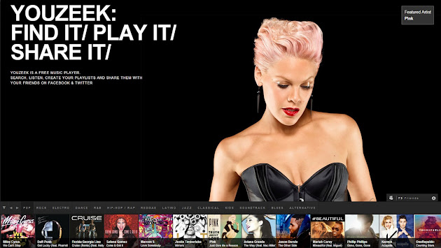 Cover photo