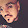 Ramon R Ramon R's profile photo