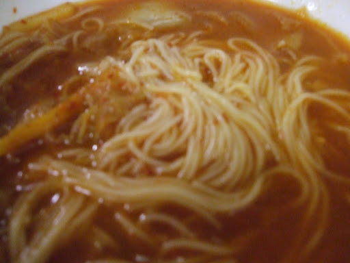 DSCF1820.JPG