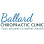 Ballard Chiropractic Clinic