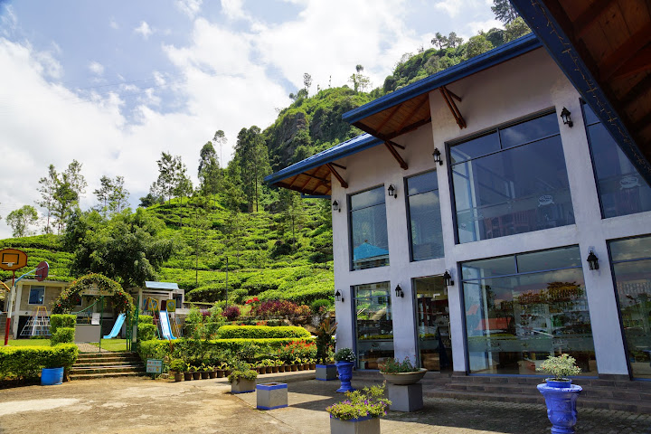 Шри-Ланка: на машине 1 100 км,  фото без комментариев, март-апрель 2013г.