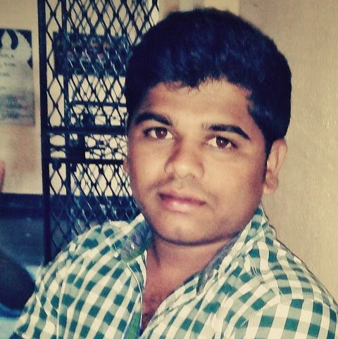 Image pertaining to PRAVEEN ROYALS