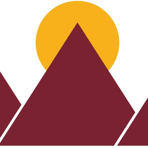 Shining Mountain Waldorf School logo