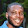 Keeon Taylor Keeon Taylor's profile photo