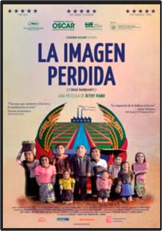 La imagen perdida [2013] [dvdrip] Subtitulada [MULTI] 2014-05-04_21h02_11