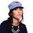 Johanna Guevara avatar image