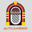 AutoJukebox's user avatar