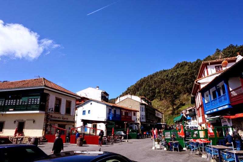 Ruta del Azabache (Villaviciosa) - Descubriendo Asturias (20)