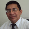 Jose Rodolfo Perez Cordova