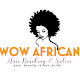 Hair Braiding In Houston - Braids, Twists, Locs & More - WOW African Hair Braiding Salon