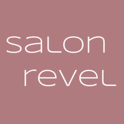 Salon Revel