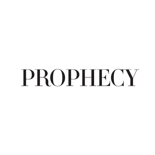 Prophecy Hair Cutter & Colour Specialists