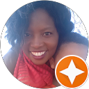 review by Martha Mokgohloa review by Martha Mokgohloa