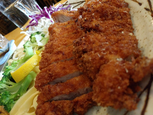 Japanese Restaurant «Kotobuki Japanese Cuisine», reviews and photos, 457 Summer St, Stamford, CT 06901, USA