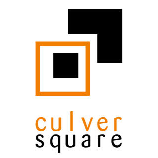Culver Square Shopping Centre logo