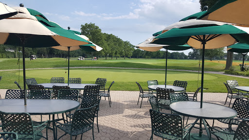 Golf Club «Cherry Valley Club», reviews and photos, Rockaway Ave, Garden City, NY 11530, USA