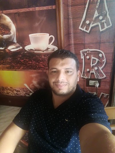 Photos of Port Said Abu Ala ActiveX