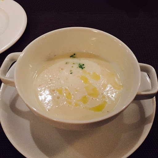 오프레