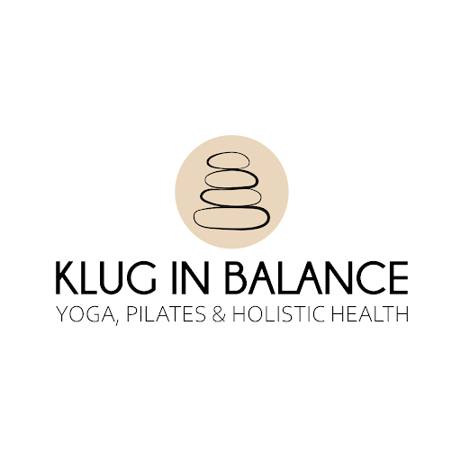 Klug in Balance