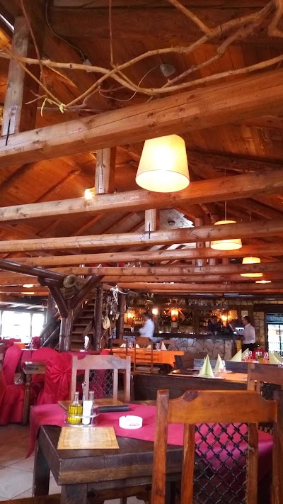 Photos of Konoba "Bandici"