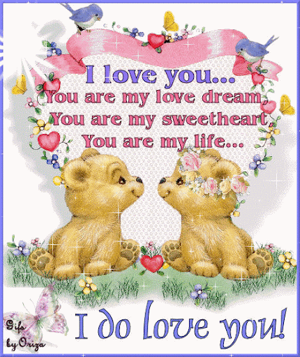 love quotes for photos amor quotes in spanish. love quotes for photos