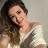 Danyell VanBergen avatar image
