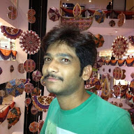 vamshi krishna's user avatar
