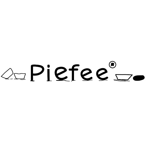 PieFee®