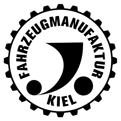 scuddy GmbH & Co. KG logo