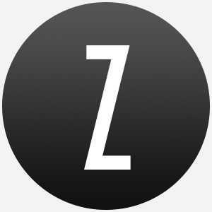 Zebrano - Designer Fashion Stores logo